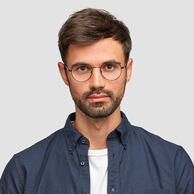 José López 